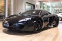 2011 MCLAREN MP4-12C 12C MY12 SSG for sale in australia