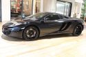 2011 MCLAREN MP4-12C 12C MY12 SSG for sale in australia
