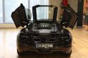 2011 MCLAREN MP4-12C 12C MY12 SSG for sale in australia