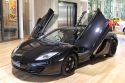 2011 MCLAREN MP4-12C 12C MY12 SSG for sale in australia