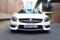 2012 Mercedes-Benz SL-Class R231 SL63 AMG Roadster 2dr SPEEDSHIFT MCT 7sp 5.5TT [Aug] 