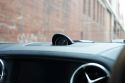 2012 Mercedes-Benz SL-Class R231 SL63 AMG Roadster 2dr SPEEDSHIFT MCT 7sp 5.5TT [Aug] 