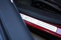 2017 Ferrari 488 GTB 70th Anniversary 