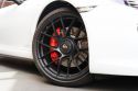 2017 Porsche 911 991 4 GTS Targa 2dr PDK 7sp AWD 3.0TT [MY17] 