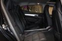 2011 PORSCHE PANAMERA 970 MY11 S GT PDK - for sale in australia