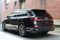 2021 Audi SQ7 4M TDI Wagon 7st 5dr Tiptronic 8sp quattro 4.0DTTeC [MY21] 