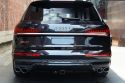 2021 Audi SQ7 4M TDI Wagon 7st 5dr Tiptronic 8sp quattro 4.0DTTeC [MY21] 