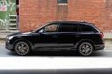 2021 Audi SQ7 4M TDI Wagon 7st 5dr Tiptronic 8sp quattro 4.0DTTeC [MY21] 