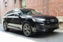 2021 Audi SQ7 4M TDI Wagon 7st 5dr Tiptronic 8sp quattro 4.0DTTeC [MY21] 