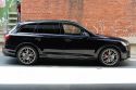 2021 Audi SQ7 4M TDI Wagon 7st 5dr Tiptronic 8sp quattro 4.0DTTeC [MY21] 