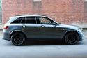 2018 Mercedes-Benz GLC-Class X253 GLC63 AMG S Wagon 5dr SPEEDSHIFT MCT 9sp 4MATIC+ 4.0TT [Jun] 