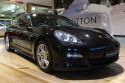 2011 PORSCHE PANAMERA 970 MY11 S GT PDK - for sale in australia