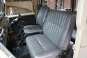 1978 Toyota Landcruiser FJ40 Hardtop 2dr Man 4sp, 4WD 3.9 