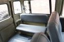 1978 Toyota Landcruiser FJ40 Hardtop 2dr Man 4sp, 4WD 3.9 