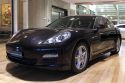 2011 PORSCHE PANAMERA 970 MY11 S GT PDK - for sale in australia