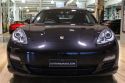 2011 PORSCHE PANAMERA 970 MY11 S GT PDK - for sale in australia