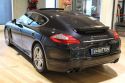 2011 PORSCHE PANAMERA 970 MY11 S GT PDK - for sale in australia