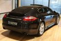 2011 PORSCHE PANAMERA 970 MY11 S GT PDK - for sale in australia