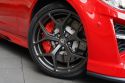 2017 Holden Special Vehicles Maloo GEN-F2 MY17 GTS R Utility Extended Cab 2dr Spts Auto 6sp 6.2SC 