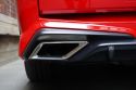 2017 Holden Special Vehicles Maloo GEN-F2 MY17 GTS R Utility Extended Cab 2dr Spts Auto 6sp 6.2SC 