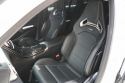 2020 Mercedes-Benz GLC-Class C253 GLC63 AMG S Coupe 5dr SPEEDSHIFT MCT 9sp 4MATIC+ 4.0TT 