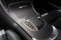 2020 Mercedes-Benz GLC-Class C253 GLC63 AMG S Coupe 5dr SPEEDSHIFT MCT 9sp 4MATIC+ 4.0TT 