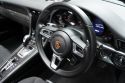 2018 Porsche 911 991 Carrera GTS Coupe 2dr PDK 7sp 3.0TT [MY18] 