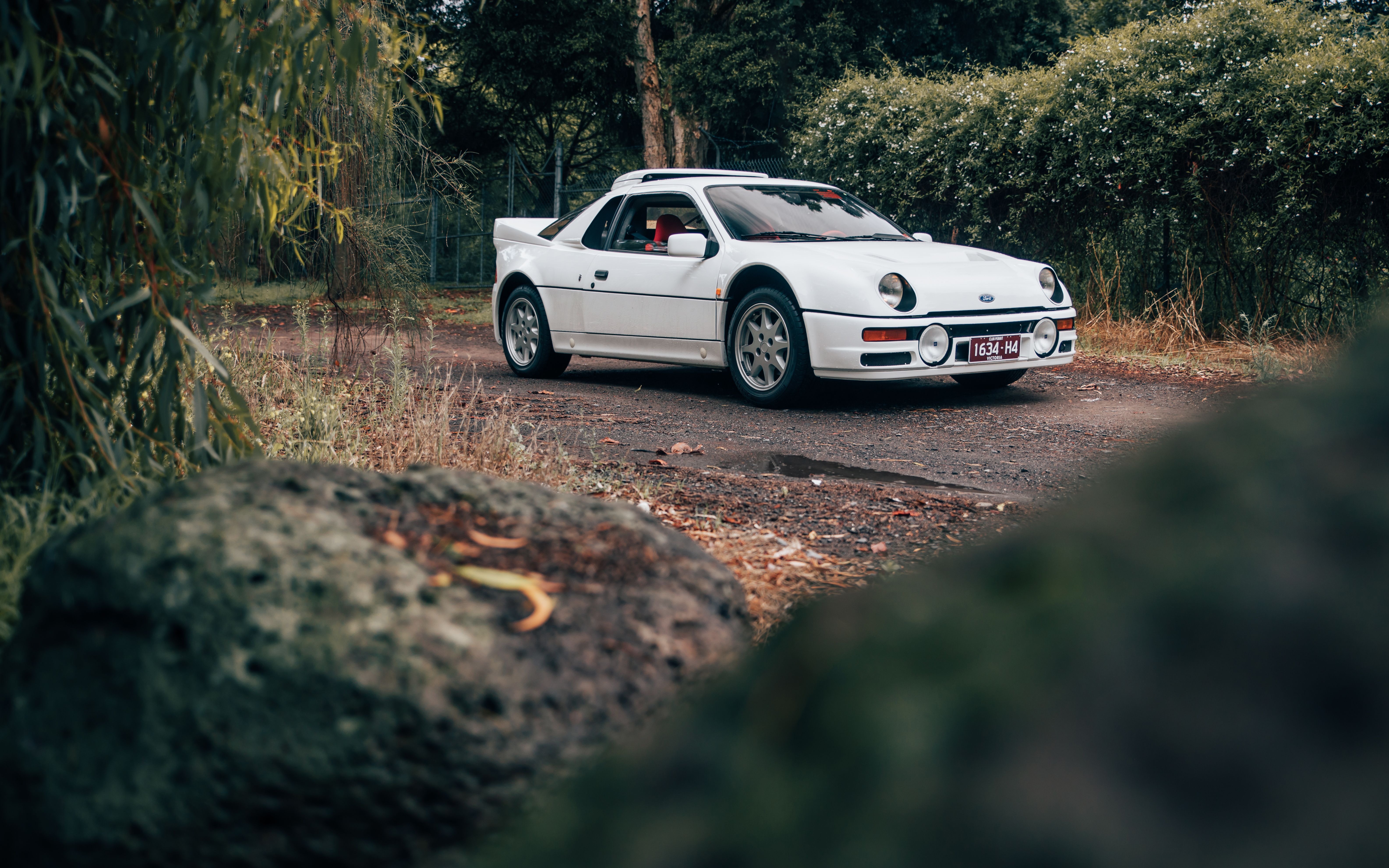 Dutton Garage NZ