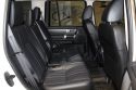 2013 LAND ROVER DISCOVERY 4 Series 4 MY13 SDV6 SE - for sale in australia