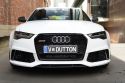 2017 Audi RS6 C7 performance Avant 5dr Tiptronic 8sp quattro 4.0TT [MY17] 