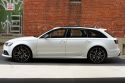 2017 Audi RS6 C7 performance Avant 5dr Tiptronic 8sp quattro 4.0TT [MY17] 