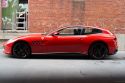 2017 Ferrari GTC4Lusso F151 Shooting Brake 3dr DCT 7sp 4RM 6.3i 