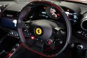 2017 Ferrari GTC4Lusso F151 Shooting Brake 3dr DCT 7sp 4RM 6.3i 