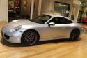 2014 PORSCHE 911 CARRERA 991 S PDK RESIZED