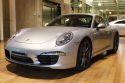 2014 PORSCHE 911 CARRERA 991 S PDK RESIZED