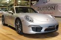 2014 PORSCHE 911 CARRERA 991 S PDK RESIZED