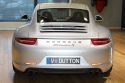 2014 PORSCHE 911 CARRERA 991 S PDK RESIZED