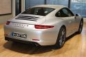 2014 PORSCHE 911 CARRERA 991 S PDK RESIZED