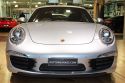 2014 PORSCHE 911 CARRERA 991 S PDK RESIZED