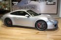 2014 PORSCHE 911 CARRERA 991 S PDK RESIZED