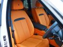 2021 Rolls-Royce Cullinan RR31 Wagon 5dr Auto 8sp AWD 6.7TT [MY21] 