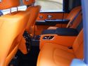 2021 Rolls-Royce Cullinan RR31 Wagon 5dr Auto 8sp AWD 6.7TT [MY21] 