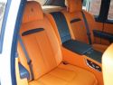 2021 Rolls-Royce Cullinan RR31 Wagon 5dr Auto 8sp AWD 6.7TT [MY21] 