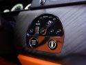 2021 Rolls-Royce Cullinan RR31 Wagon 5dr Auto 8sp AWD 6.7TT [MY21] 