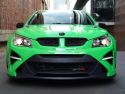 2017 Holden Special Vehicles GTS GEN-F2 R Sedan 4dr Spts Auto 6sp 6.2SC [MY17] 