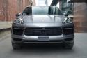 2019 Porsche Cayenne 9YA S Wagon 5dr Tiptronic 8sp 4x4 2.9TT [MY19] 