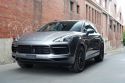 2019 Porsche Cayenne 9YA S Wagon 5dr Tiptronic 8sp 4x4 2.9TT [MY19] 