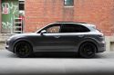 2019 Porsche Cayenne 9YA S Wagon 5dr Tiptronic 8sp 4x4 2.9TT [MY19] 