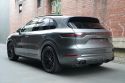 2019 Porsche Cayenne 9YA S Wagon 5dr Tiptronic 8sp 4x4 2.9TT [MY19] 