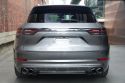 2019 Porsche Cayenne 9YA S Wagon 5dr Tiptronic 8sp 4x4 2.9TT [MY19] 